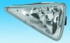  1307022645 Fog Light